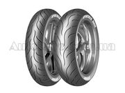Dunlop Sportmax D208 312/70 R17 L (58W)