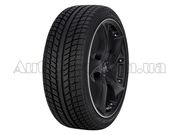 Everest Syron 235/65 R16C 121/119T 