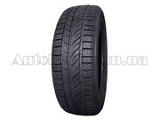 Infinity INF-049 215/60 R16 99H XL