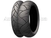 Michelin Pilot Sport () 160/60 ZR17 69W