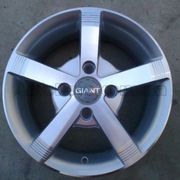 Giant GT2006 5,5x13 4x98 ET 25 Dia 58,6 (S4)
