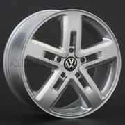 Replica Volkswagen (VO010d) 6,5x16 5x120 ET 50 Dia 65,1 (H/S)