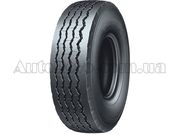 Cooper Chengshan CST/AT56 () 295/80 R22,5  16PR