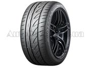 Bridgestone Potenza RE002 Adrenalin 265/35 ZR18 97W XL