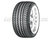 Continental ContiSportContact 5 325/25 R20