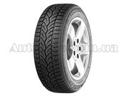 General Tire Altimax Winter Plus 185/65 R14 86T