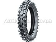 Michelin Cross Competition S12 120/90 R18 65R