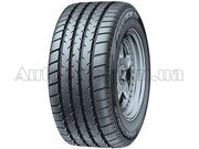 Michelin Pilot SX MXX3 235/50 R18