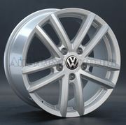 Replay Volkswagen (VV13) 8x18 5x130 ET53 DIA (silver)