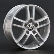 Replay Volkswagen (VV30) 6,5x16 5x120 ET51 DIA (silver)