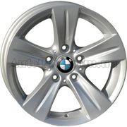 For Wheels BM 533f (BMW) 7x16 5x120 ET34 DIA72,6 (BM)