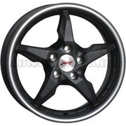 RS Wheels 5240TL 6,5x16 5x114,3 ET40 DIA67,1 (CB/YL)