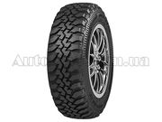 Cordiant Off-Road OS-501 225/75 R16