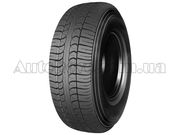 Infinity INF-030 165/70 R14 81T