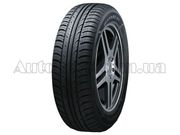 Marshal MH11 165/65 R15 81T