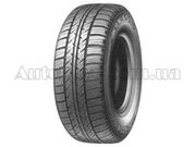 Michelin Classic T2 145/70 R13