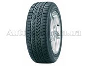 Nokian All Weather Plus 195/65 R15 91T