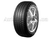Sime Tyres Astar 300 225/55 R17 97V