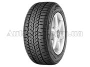 Uniroyal MS Plus 55 225/55 R17 101H