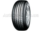 Yokohama S221 225/55 R17 97V