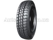 Infinity INF-200 235/70 R16 106H