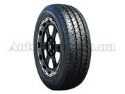 MaxTrek MK700 195/75 R16C 107/105S