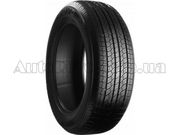 Toyo Open Country A20A 245/65 R17 105S