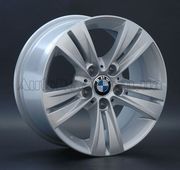 Replay BMW (B52) 7,5x16 5x120 ET20 DIA74,1 (silver)