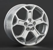Replay Ford (FD21) 6,5x16 5x108 ET50 DIA63,4 (silver)