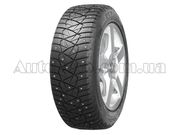 Dunlop Ice Touch 195/65 R15  ()