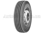 Michelin X All Roads XZ () 315/80 R22,5 156/150L