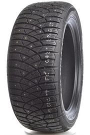 Avatyre Freeze 185/65 R15 88T ()