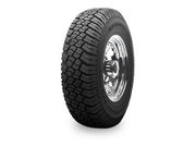 BFGoodrich Commercial T/A Traction 245/75 R16 120/116Q