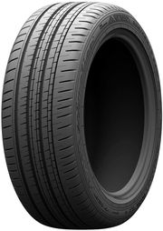  ArtMotion HP 225/45 R17 95H