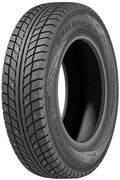  ArtMotion Spike 215/60 R16 95H
