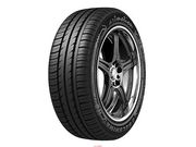  -253 Artmotion 175/70 R13 82T