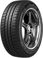  -261 Artmotion 195/65 R15 91H