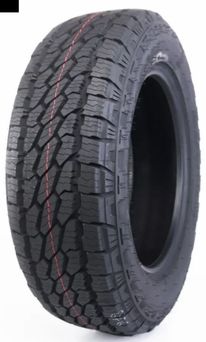 Bridgestone Dueler A/T 002 245/60 R18 105H