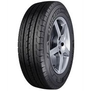 Bridgestone Duravis R660 Eco 205/65 R16C 107/105T