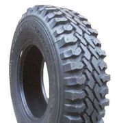 Colway C-Trax MT 205/80 R16