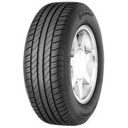 Continental CH 90 SuperContact 175/65 R14 82H