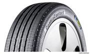 Continental Conti.eContact 165/60 R15 77H