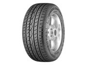 Continental ContiCrossContact UHP E 245/45 ZR20 103W XL