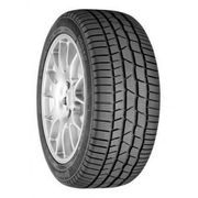 Continental ContiWinterContact TS 830P 215/55 R16 93H M0