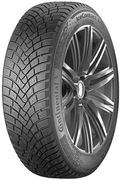 Continental IceContact 3 235/45 R17 97T XL