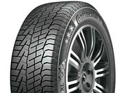Continental NorthContact NC6 255/40 R18 99T XL