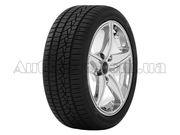 Continental PureContact 225/60 R18 100H