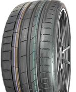 Continental SportContact 7 325/30 ZR21 108Y XL ND0