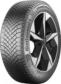 Continental VikingContact 8 305/40 R20 112T XL