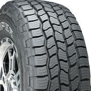 Cooper Discoverer AT3 4S 275/55 R20 117T XL